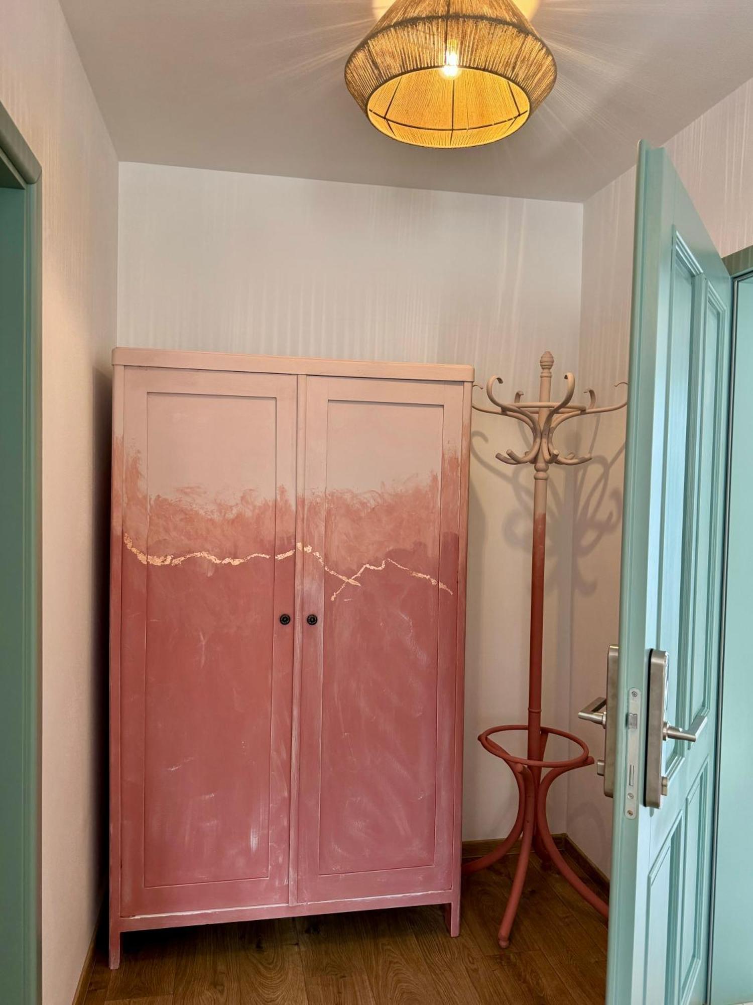 Soul Apartments Микулов Экстерьер фото